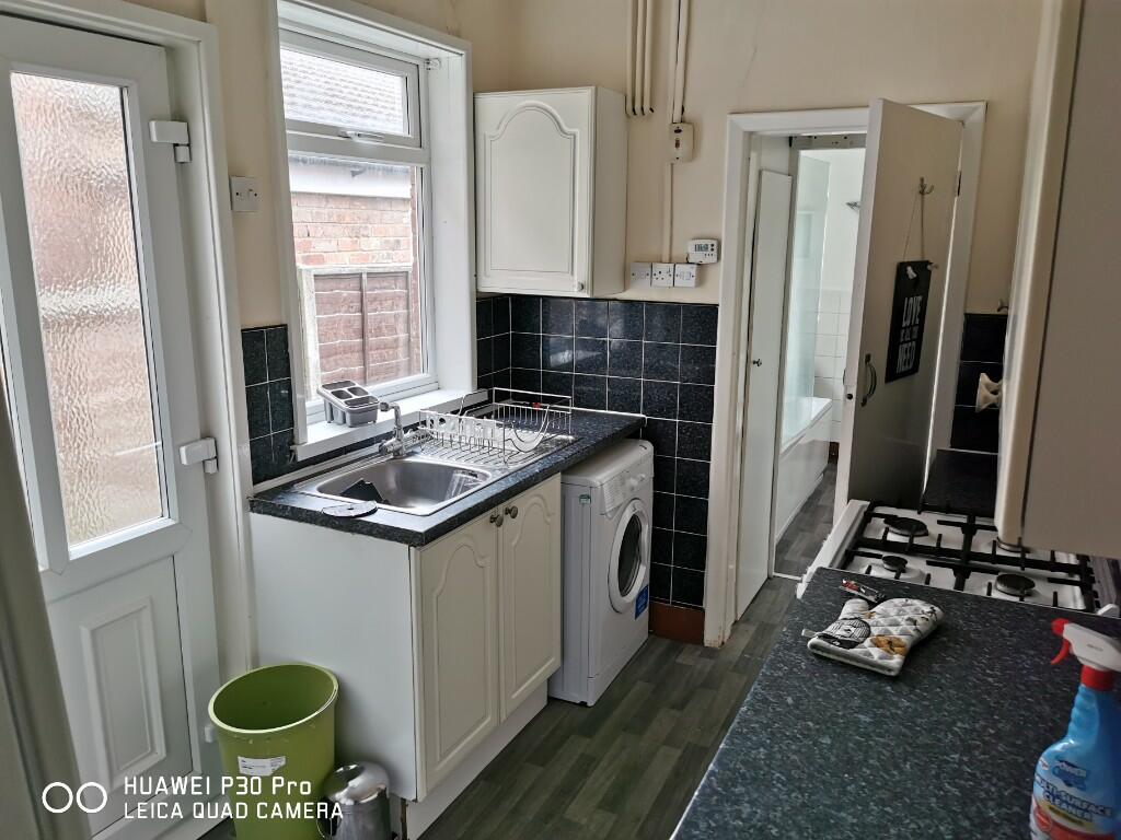 Additional image 2 of Alton Road, Birmingham, B29