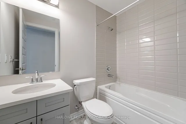 Additional image 27 of 490 Gordon Krantz Ave Unit 207