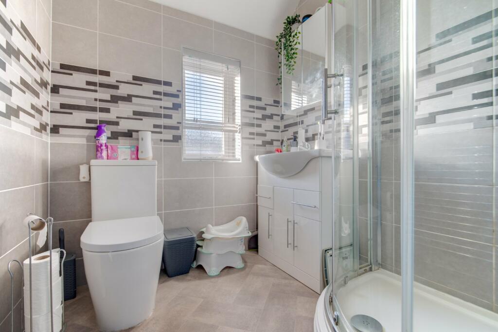 Additional image 11 of Lyndon Road, Rubery, Rednal, Birmingham, B45