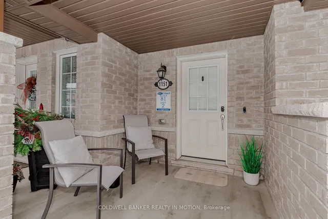 Additional image 3 of 1151 Duignan Cres