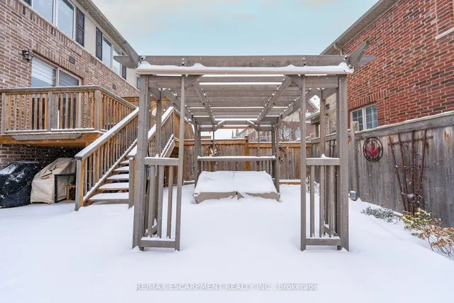 Additional image 34 of 366 Threshing Mill Blvd