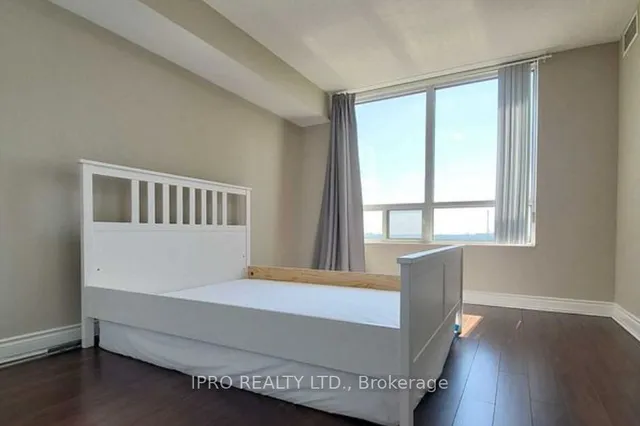 Additional image 14 of 80 Harrison Garden Blvd Unit 1926