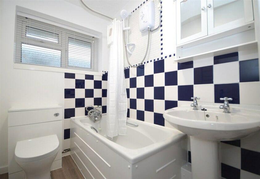 Additional image 5 of Hughenden Road, St Albans, Herts, AL4