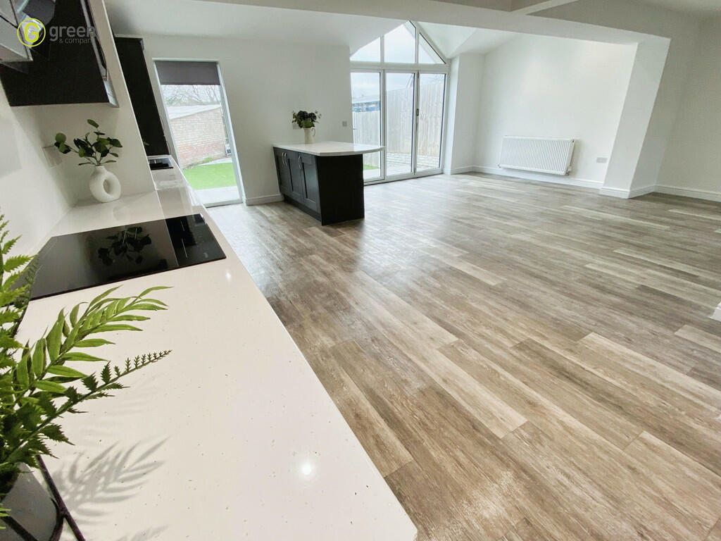 Additional image 5 of Lindridge Road, Sutton Coldfield