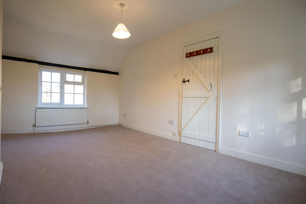 Additional image 25 of Westbury, Wiltshire, BA13