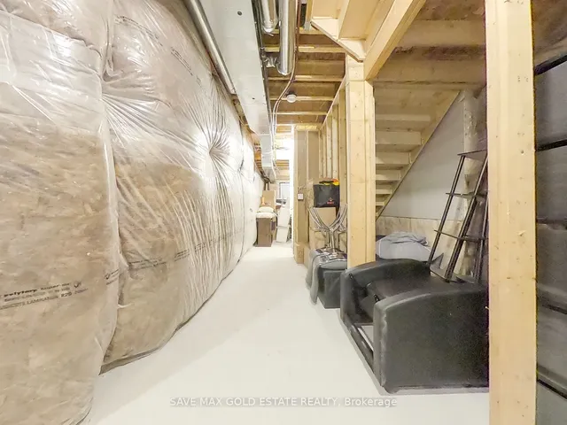 Additional image 36 of 58 William Crawley Way