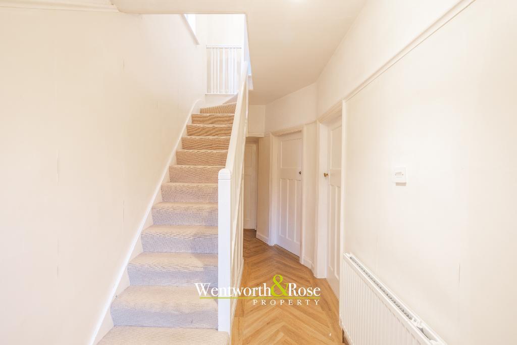 Additional image 2 of Quinton Road, Harborne, Birmingham, B17 0RB