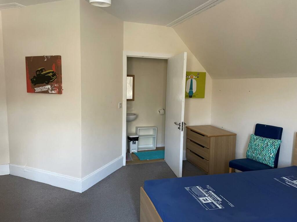 Additional image 6 of Troup House, Gamrie
Banff, Aberdeenshire, AB45 3JN