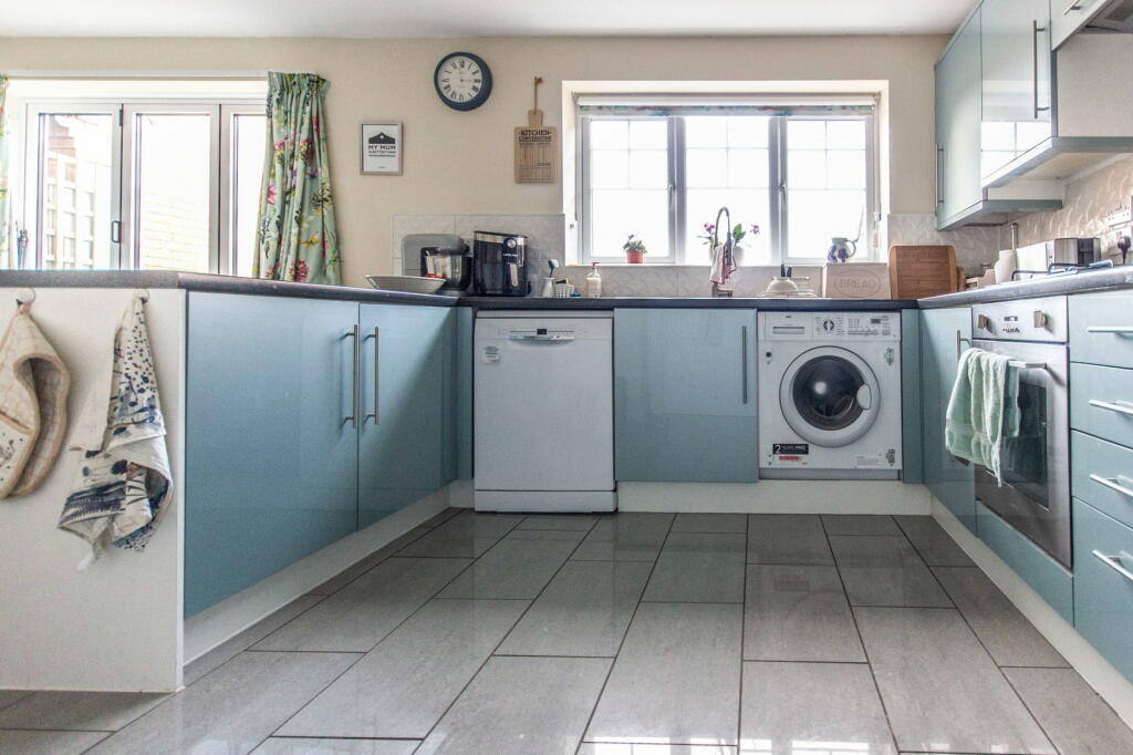 Additional image 4 of Bartley Crescent, Birmingham, B31 1UU