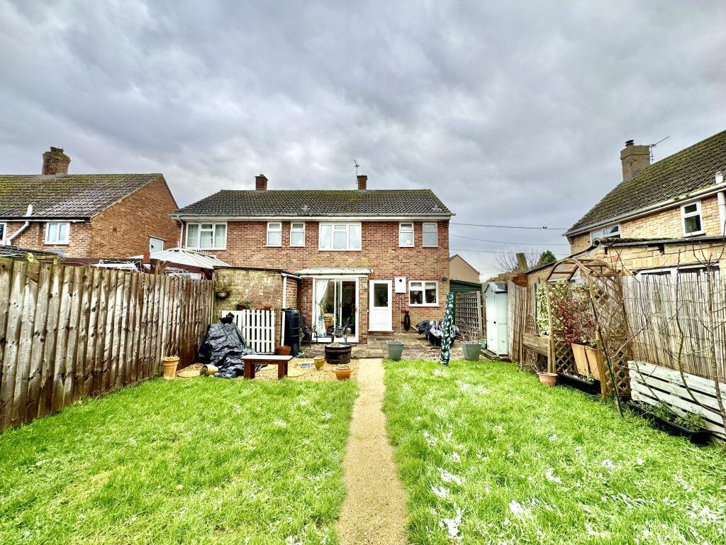 Additional image 12 of Little Sammons, Chilthorne Domer, Yeovil, Somerset, BA22