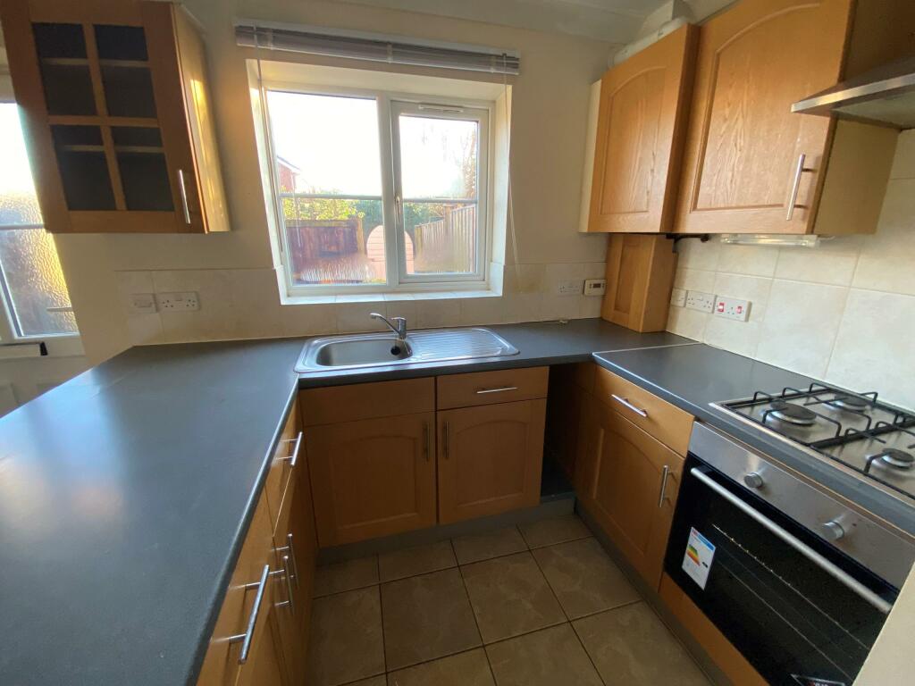 Additional image 2 of Birmingham Road, Bromsgrove, Worcestershire, B61