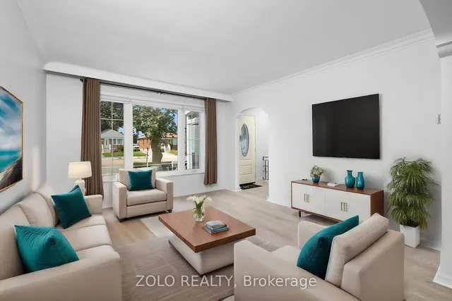 Additional image 9 of 1255 Warden Ave