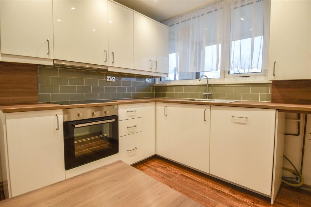 Additional image 8 of Tinmeadow Crescent, Rednal, Birmingham, West Midlands, B45