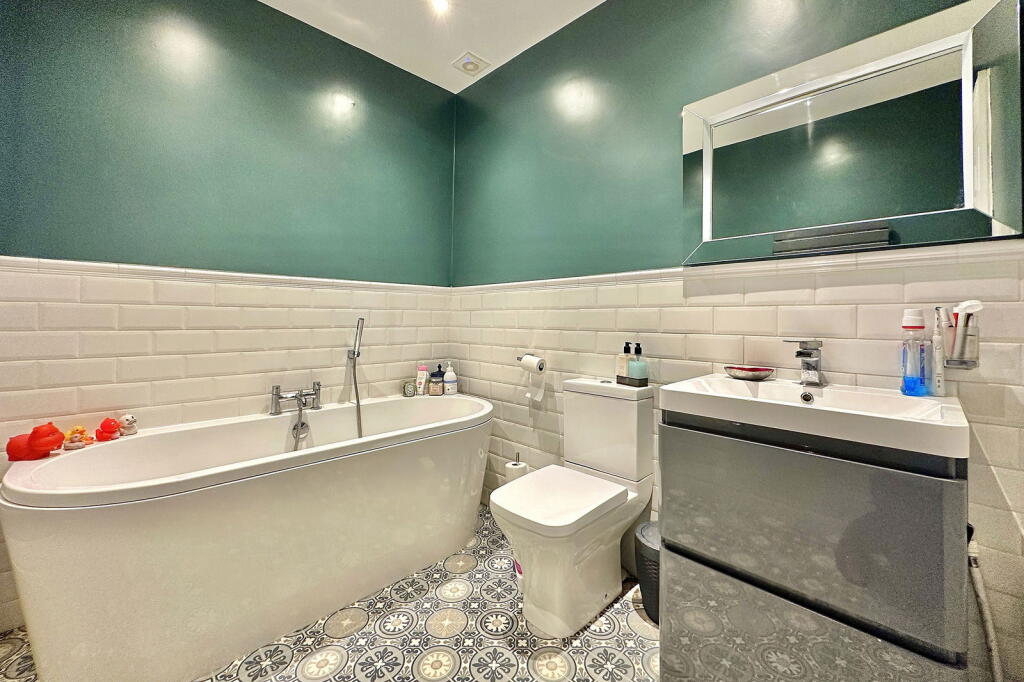 Additional image 9 of Cavendish Crescent, Bath, BA1 2UG