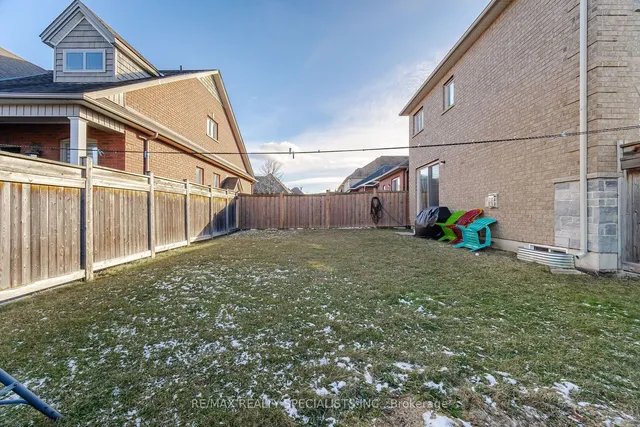 Additional image 33 of 201 Eight Ave