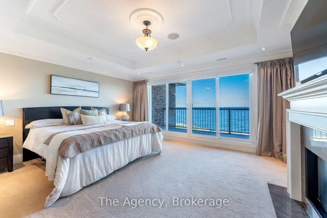 Additional image 21 of 56 Aquamarine Dr