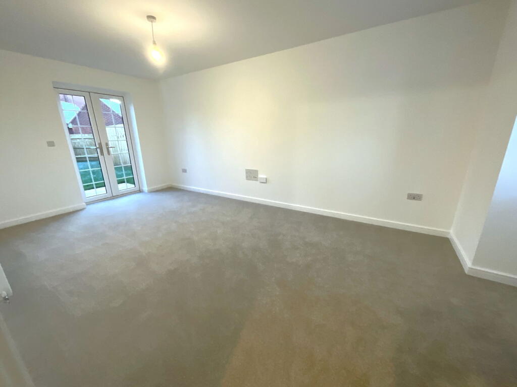 Additional image 6 of HUNNINGTON, Bromsgrove Road