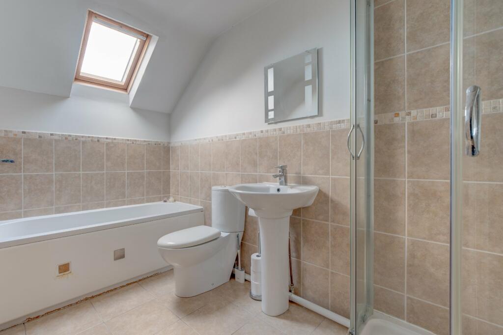 Additional image 22 of Bromsgrove Road, Studley, Warwickshire, B80