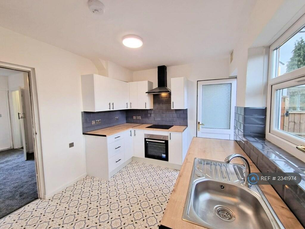 Additional image 3 of Sheddington Road, Birmingham, B23