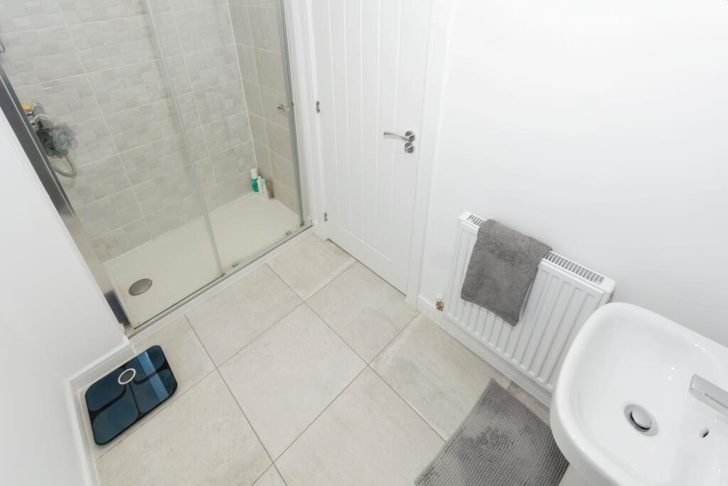 Additional image 15 of Hawthorn Way, Birmingham, West Midlands, B38