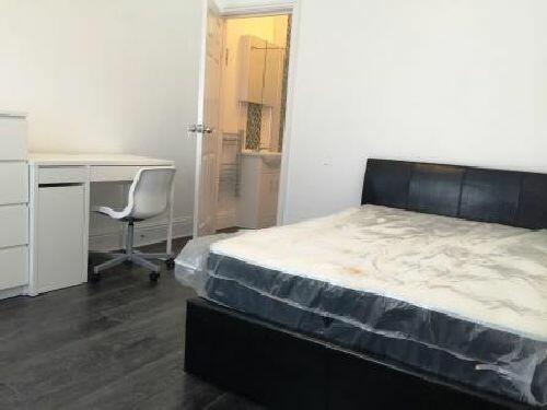 Additional image 5 of Mostyn Road, Edgbaston, Birmingham, West Midlands, B16