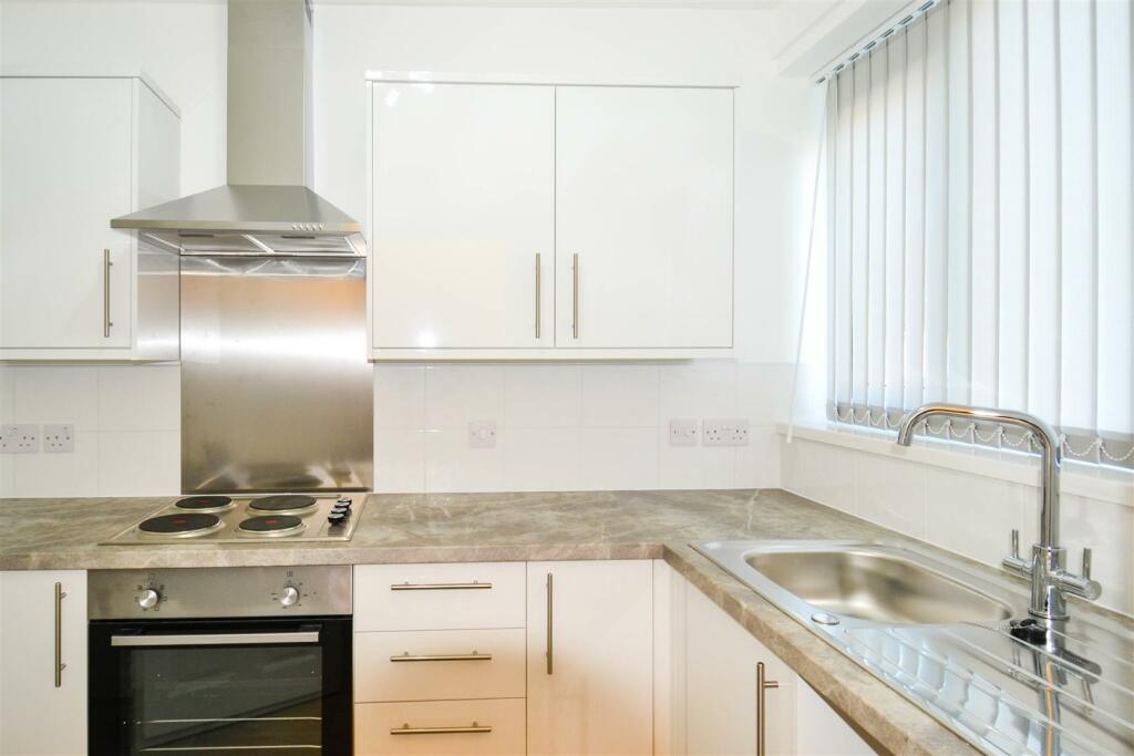 Additional image 7 of Abdon Avenue, Birmingham, West Midlands, B29