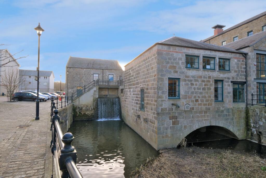 Additional image 19 of Grandholm Crescent, Bridge of Don, Aberdeen, AB22