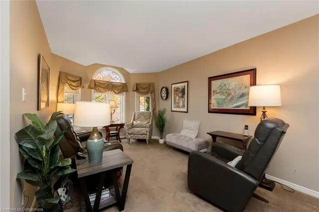 Additional image 8 of 52 Buffridge Trail