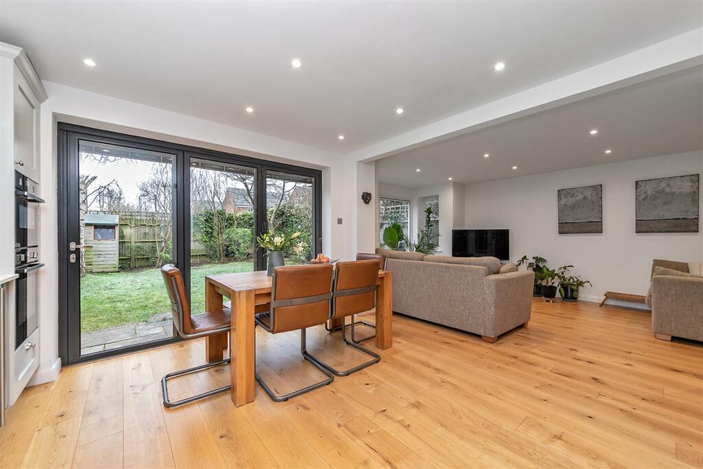 Additional image 5 of Wynches Farm Drive, St. Albans