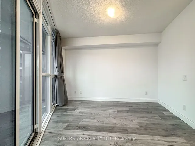 Additional image 6 of 25 Carlton St Unit 1804