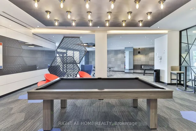 Additional image 11 of 159 Wellesley St Unit 406