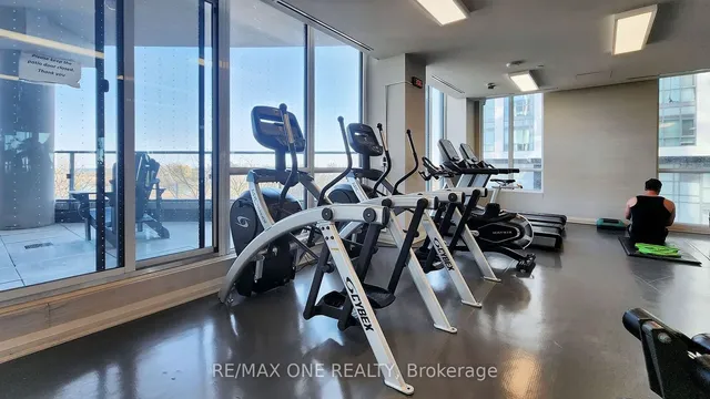 Additional image 31 of 60 ANNIE CRAIG Dr Unit 909