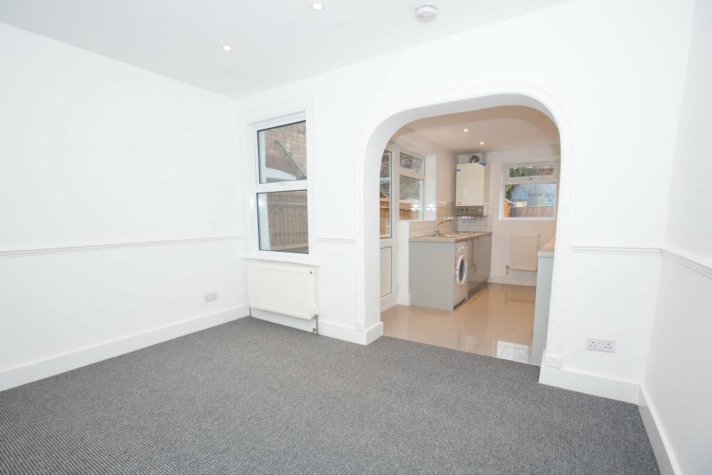 Additional image 6 of Castle Road, St Albans, Herts, AL1