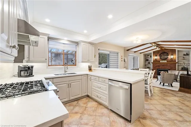 Additional image 11 of 274 Lloyminn Ave