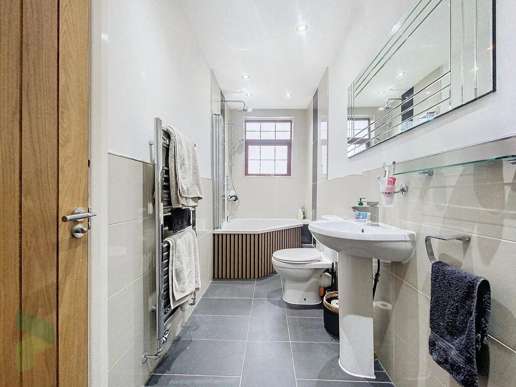 Additional image 14 of Cambridge Street, Darwen