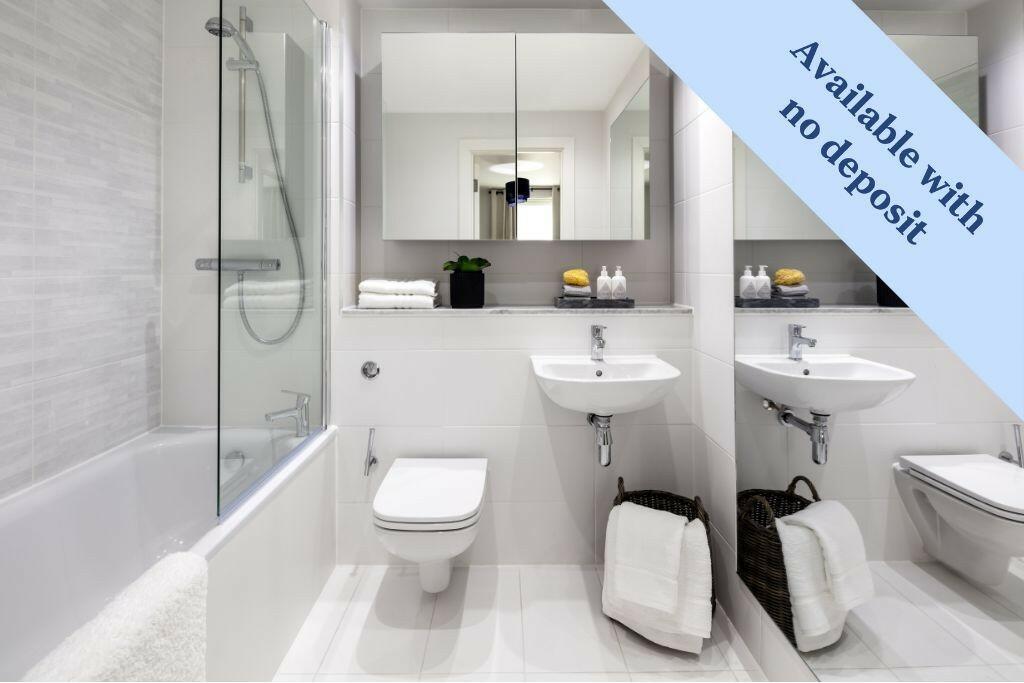 Additional image 3 of Suffolk Street Queensway, Birmingham, B1