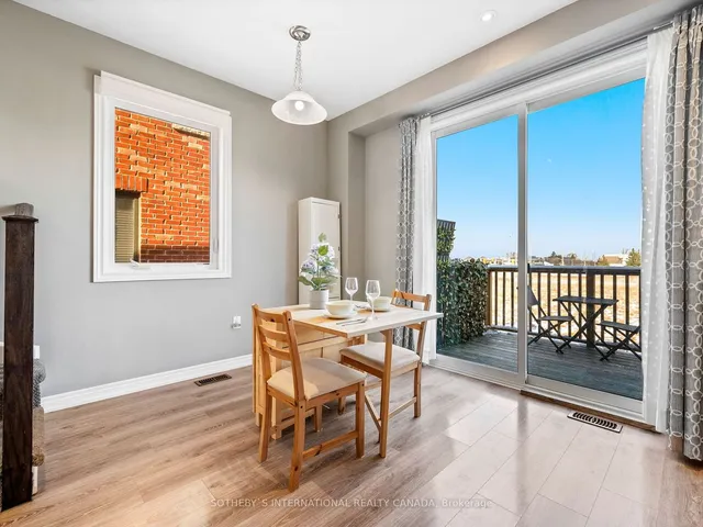 Additional image 9 of 1890 Rymal Rd Unit 88