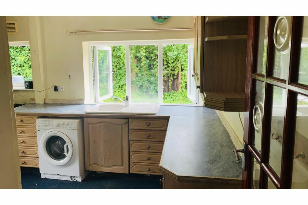 Additional image 10 of Redditch Road, Stoke Heath, Bromsgrove, B60