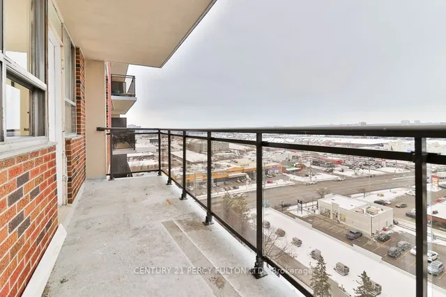 Additional image 32 of 1950 Kennedy Rd Unit 1401