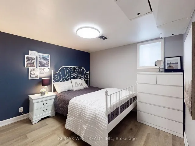 Additional image 24 of 120 Hadrian Dr