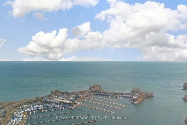 Additional image 3 of 165 Legion Rd Unit 2534