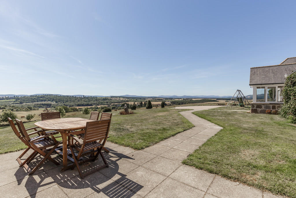 Additional image 7 of Meikle Eddieston Steading, Peterculter