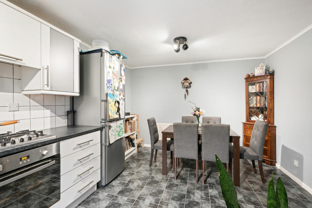 Additional image 17 of Arley Close, Church Hill South, Redditch B98 9JF