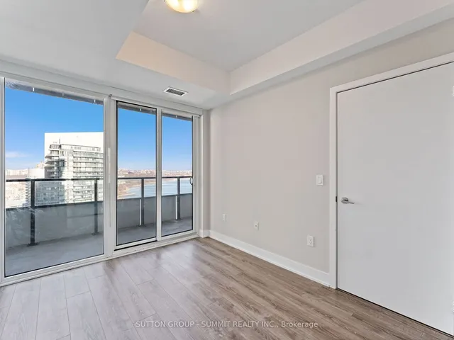 Additional image 23 of 20 Shore Breeze Dr Unit 3305