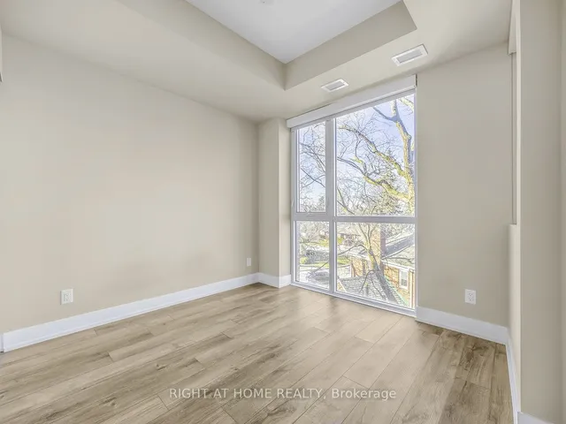 Additional image 16 of 1316 KINGSTON Rd Unit 302