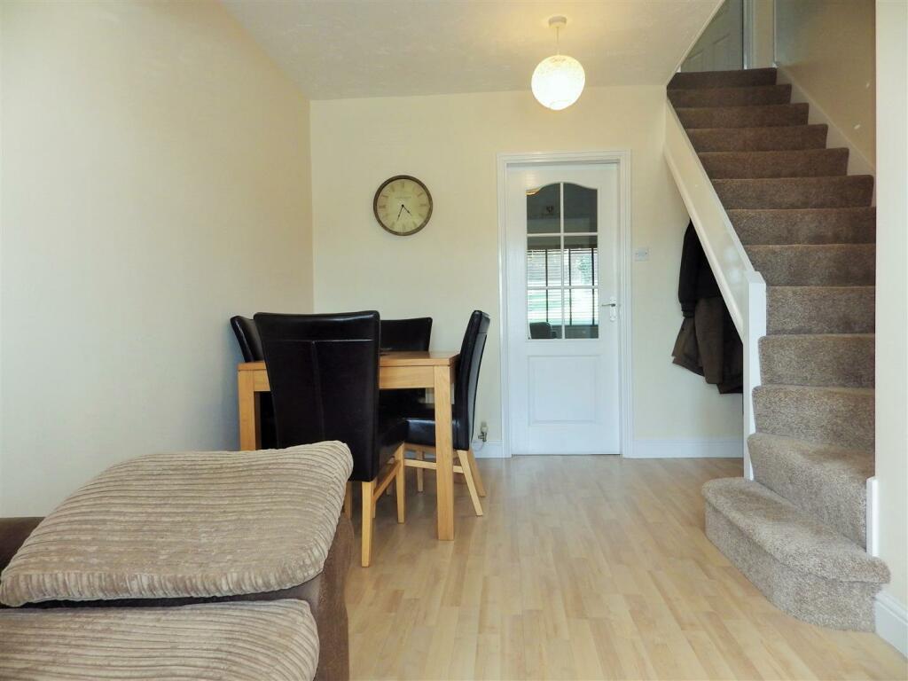 Additional image 22 of Kenswick Drive, Halesowen