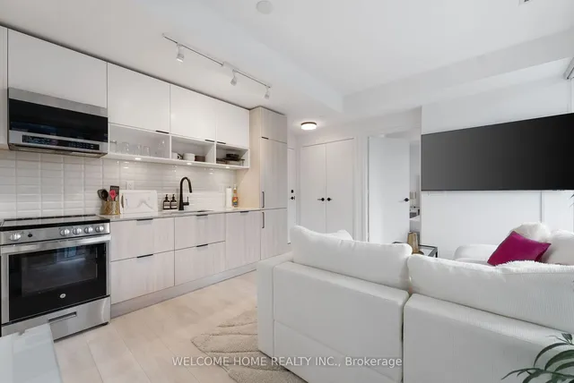 Additional image 8 of 180 Mill St Unit 550