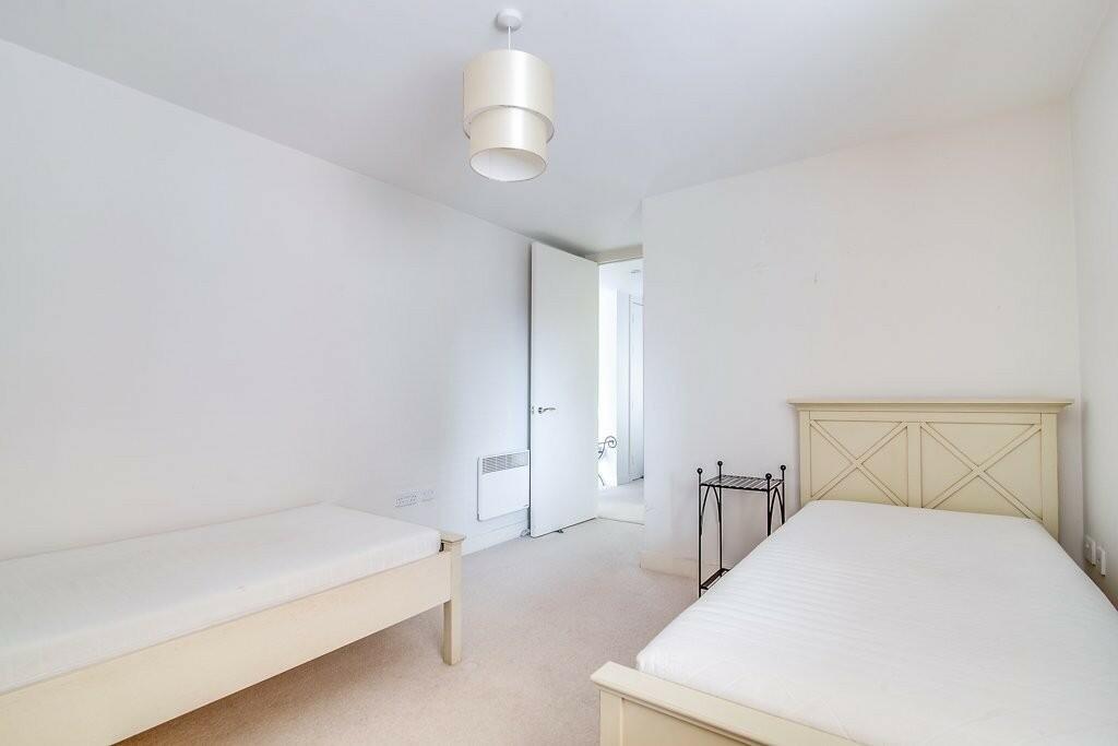 Additional image 12 of Canal Wharf, 12 Waterfront Walk, Birmingham