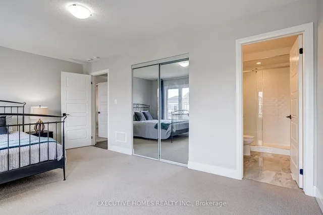 Additional image 24 of 1586 Severn Dr