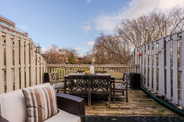 Additional image 14 of 17 Brick Crt